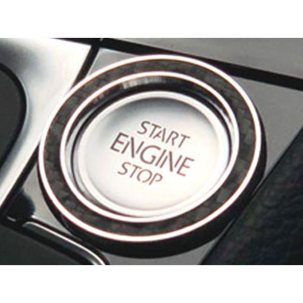 �g�D�[���� touran  �X�^�[�g�{�^�������O �J�[�{�� �`H21.3 �J�[�A�N�Z�T���[ �J�[�p�[�c �h���X�A�b�v�p�[�c �����O VW �t�H���N�X���[�Q�� �����p�[�c