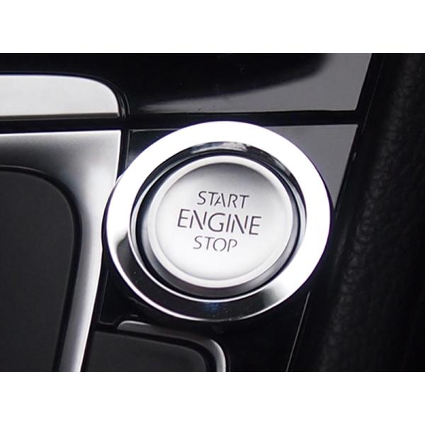 �g�D�[���� TOURAN �X�^�[�g�{�^�������O �N���[�� �`21.3 �����p�[�c �����O VW �t�H���N�X���[�Q��