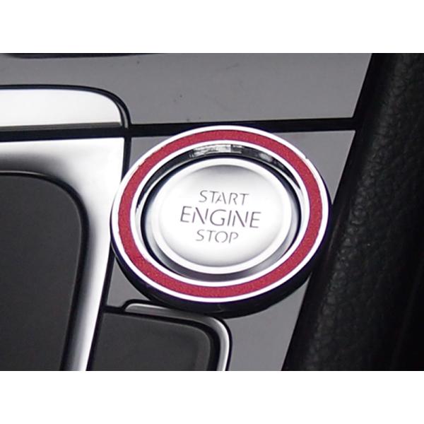 �g�D�[���� TOURAN �`H21.3�X�^�[�g�{�^�������O ���b�\���b�h �����p�[�c �����O VW �t�H���N�X���[�Q��