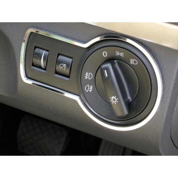 �g�D�[���� touran �X�C�b�`�����O VW �t�H���N�X���[�Q�� �����p�[�c �����O �J�[�A�N�Z�T���[