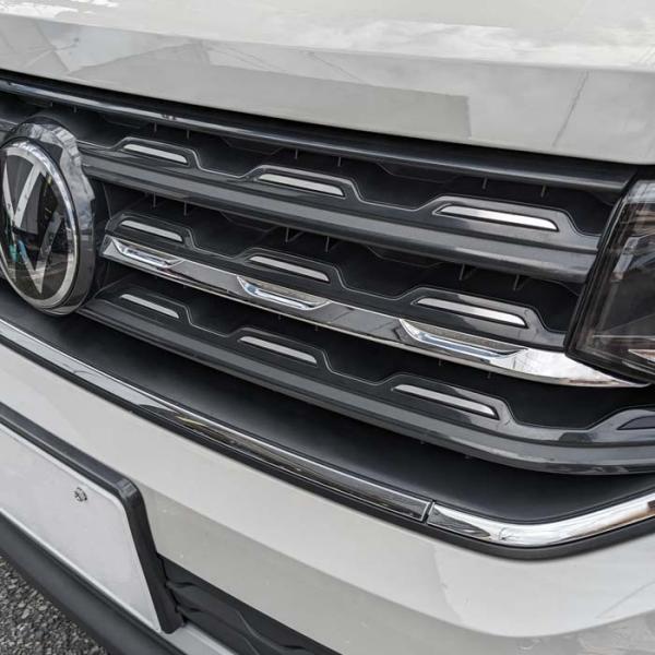 peyton_vw-tcross-front-18ram