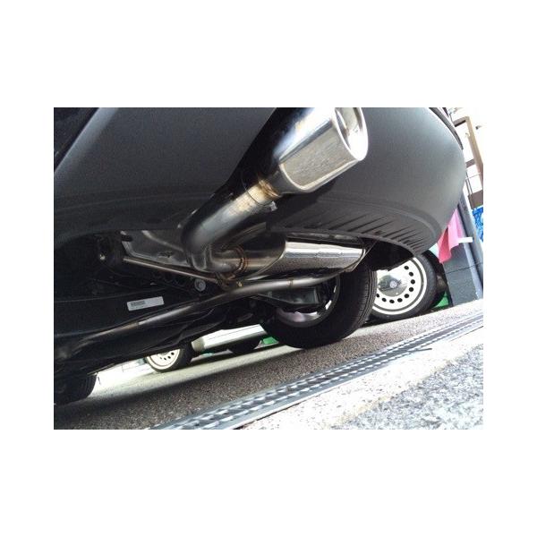 Ur[gf14` 1.2^[{p VOX|[c}t[ (}`Np) ΉNA The Beetle O p[c }t[ VW