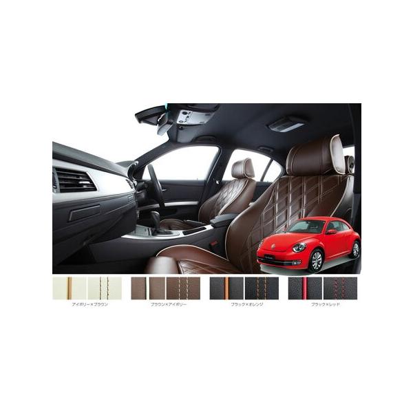 Ur[g The Beetle I[_[Ch V[gJo[ ELDINE GfB[l _CLgRNV 2V[g VW tHNX[Q  J[ANZT[