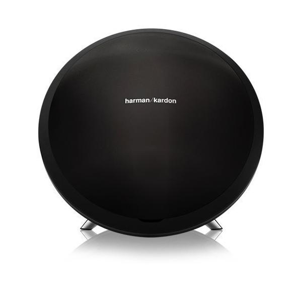 ハーマンカードン Harman Kardon Onyx Studio Wireless Bluetooth