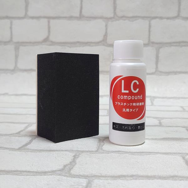 ӌ^ėp kbRpEh 50( E^pbht ) mbNXEmVR vX`bN FRP  l嗝 LY o