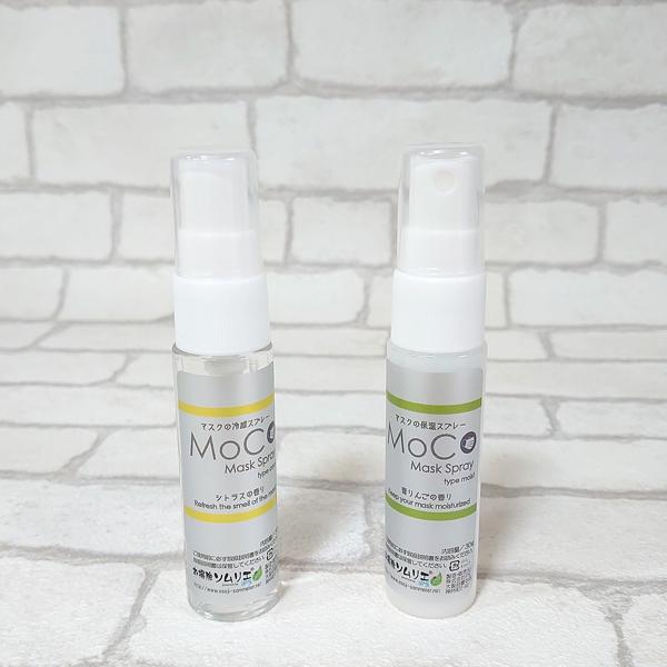 yNbN|Xgz⊴ ێ}XNXv[yMoCoz NbN|XgΉ