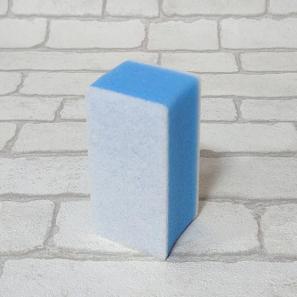 iCX|Wpbh1@sDz@VNEʁE֊̐ppbh