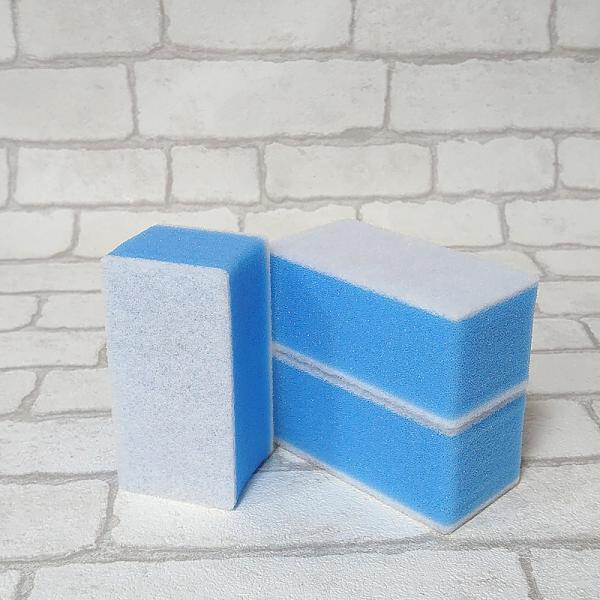 iCX|Wpbh3@sDz@VNEʁE֊̐ppbh