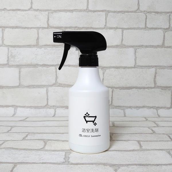 OSOJI SommelierV[Y (300ml)      玉 ΁JX C ER LC Jr h~