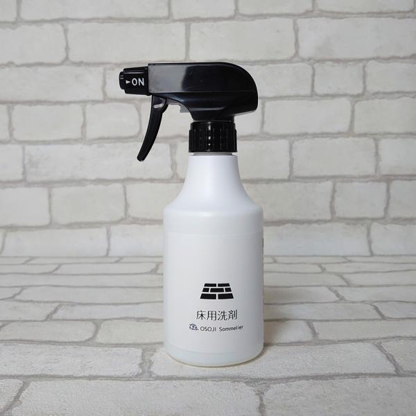 OSOJI SommelierV[Y p 300ml tAN[i[  t[O ^C V[g im\CRCh l  D L  Rȉ