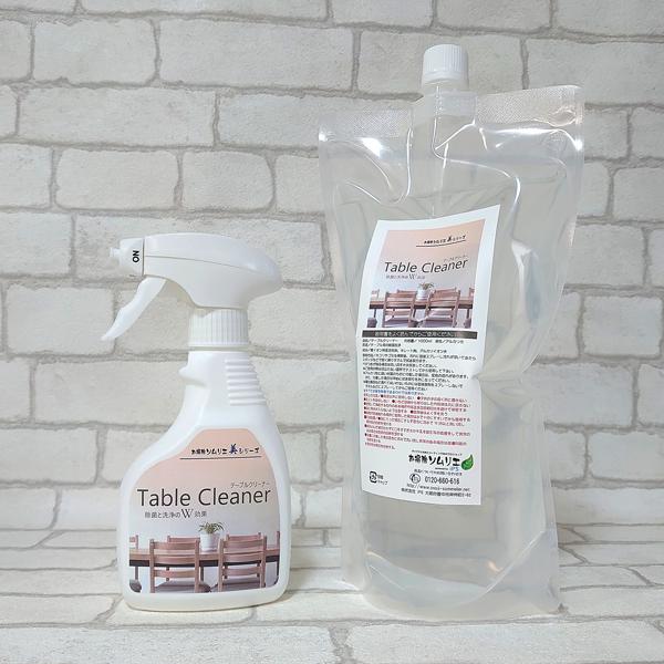 V[Y e[uN[i[ 300ml1000ml Zbg  e[u H CX hAmu   |  e[uN[i[ LC