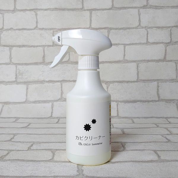OSOJI SommelierV[Y JrN[i[ 300ml    ^C SpbL R[LO ڒn Jr Jr ZA  ێ   Y LC