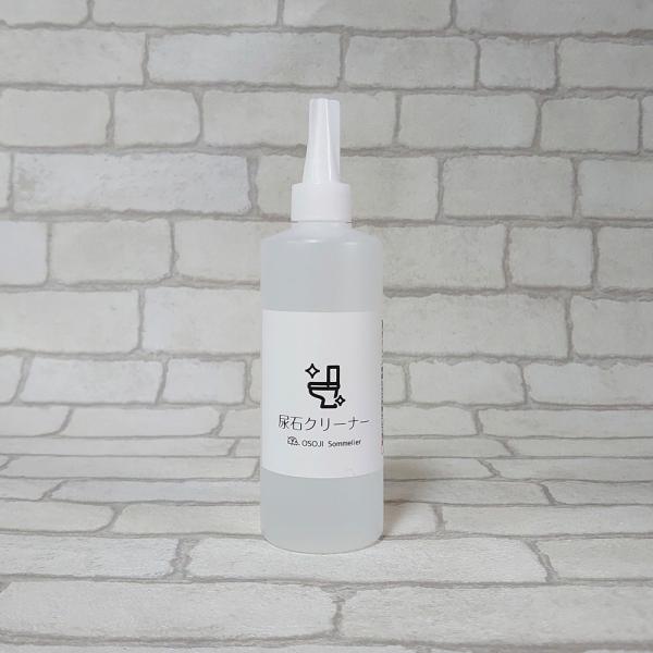 OSOJI SommelierV[Y A΃N[i[ 300ml gC ֊ A XP[ ͏ A΃N[i[ Aΐ L l܂ h~