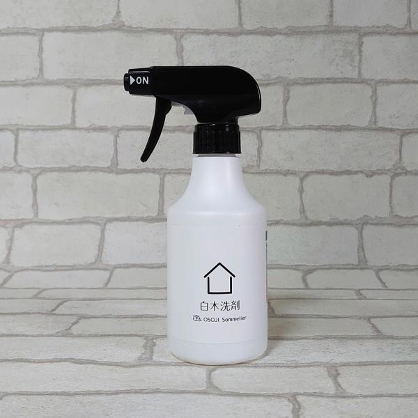 ؐ OSOJI SommelierV[Y 300ml fP[gȔ؂̉D|  C ؍ N[i[ |  a   V  { 