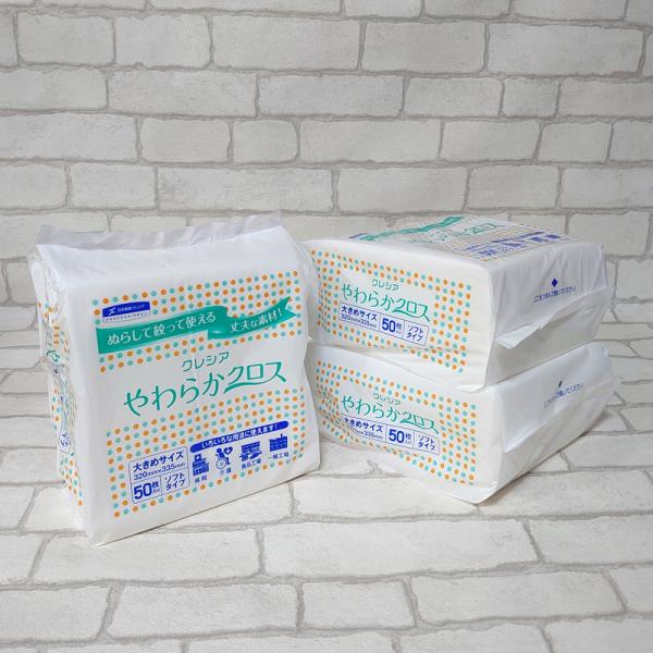 {NVA 炩NX  3pbN150 NX ĝă^Cv [|GXe g̐@ @ X gp Hiq{