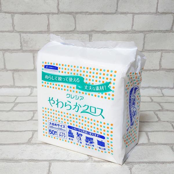 {NVA 炩NX 1pbN50NX ĝă^Cv [|GXe g̐@ @ X gp Hiq{