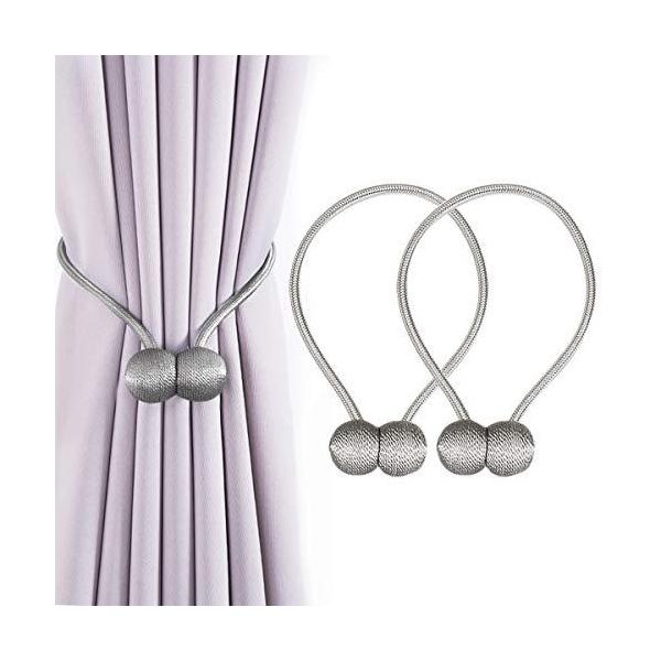 カーテン マグネット タッセル みんな探してる人気モノ カーテン マグネット タッセル 車 バイク