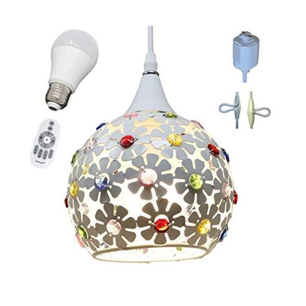 照明器具 天井 吊り下げ 6畳 検索ランキング注目度順 照明器具 天井 吊り下げ 6畳 総合