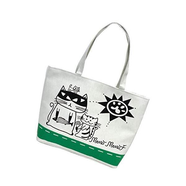 キャンバストートバッグ レディース みんな探してる人気モノ キャンバストートバッグ レディース 車 バイク