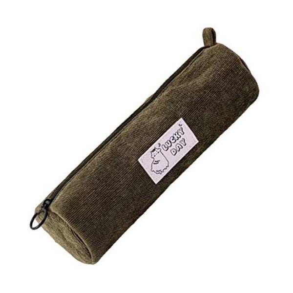 ペンポーチ 高校生 安いの価格と最安値 おすすめ通販を激安で