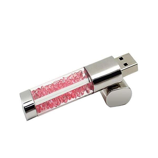 Usbメモリ 可愛い みんな探してる人気モノ Usbメモリ 可愛い スマホ タブレット パソコン