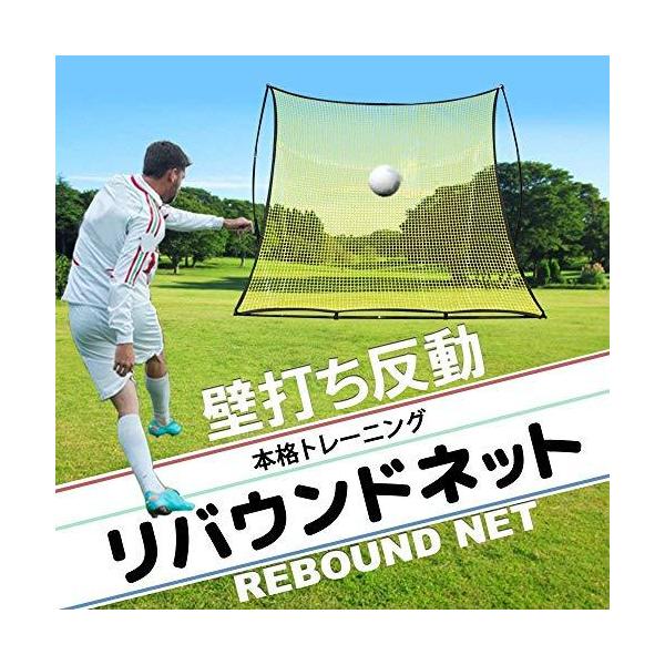 オンライン限定商品 ソロトレーニング 2312 Sklz ポータブルサッカーリバウンダーネット サッカー練習 サッカートレーニング サッカーネット サッカー用品 サッカー Juliobermudez Com
