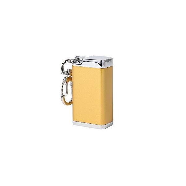 灰皿 おしゃれ みんな探してる人気モノ 灰皿 おしゃれ おもちゃ