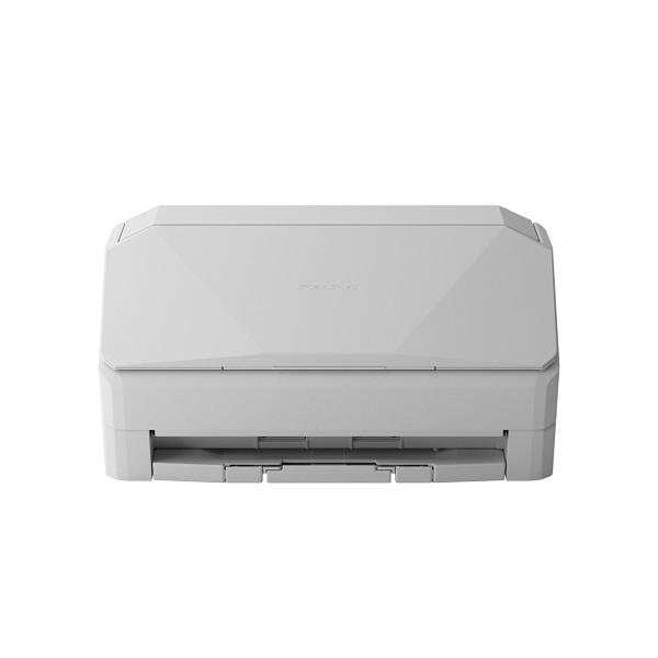 ScanSnap iX1400 ホワイト スキャナー ハイスピードモデル ScanSnap iX1400 | スキャナーならScanSnap