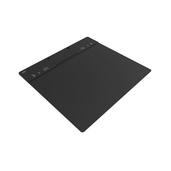 PFU ScanSnap 一体型原稿台 （SV600専用） FI-V60BD : PFU