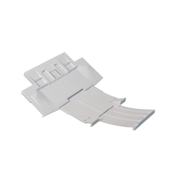 ScanSnap iX2500 / iX2400 ホワイト専用