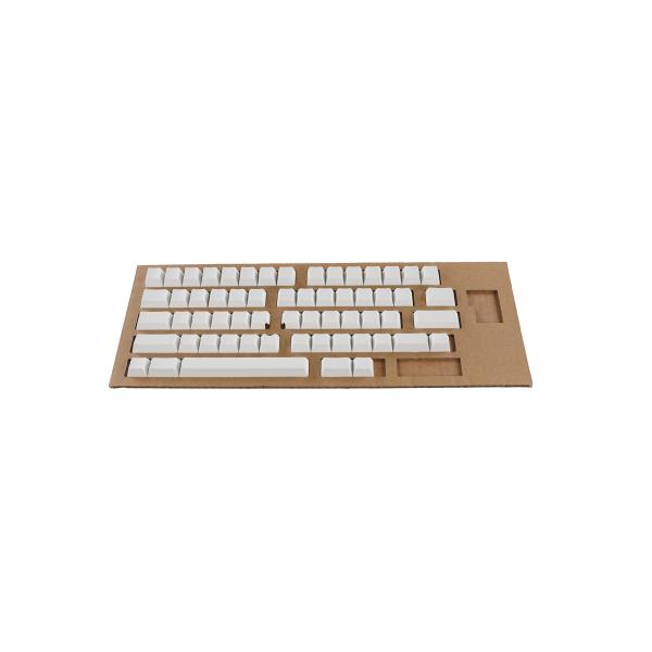 PFU キーボード HHKB Studio 英語配列／雪 Amazon | PFU キーボード HHKB Studio 英語配列／雪