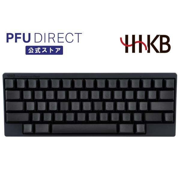 hhkb 無刻印の人気商品・通販・価格比較 - 価格.com hhkb 無刻印の人気商品・通販・価格比較 - 価格.com