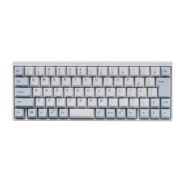 Happy Hacking Keyboard Professional Jp 白 日本語配列 Buyee Buyee 提供一站式最全面最專業現地yahoo Japan拍賣代bid代拍代購服務bot Online