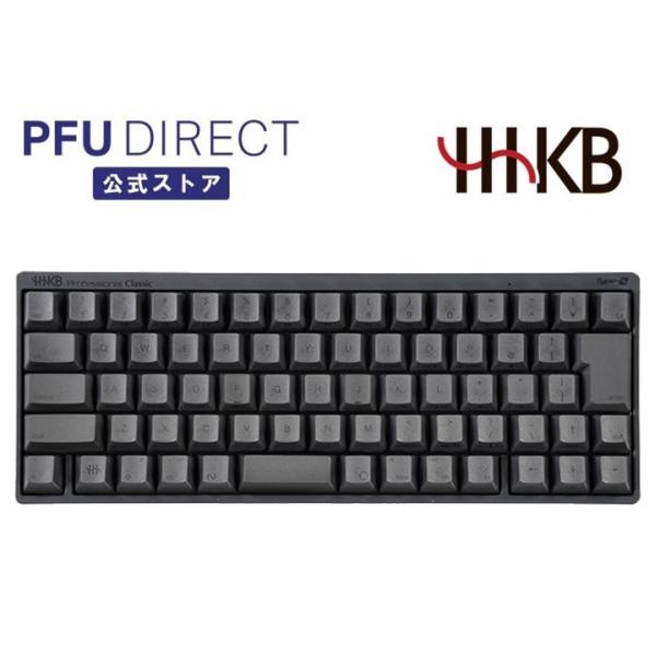 pfudirect_pd-kb421bsc