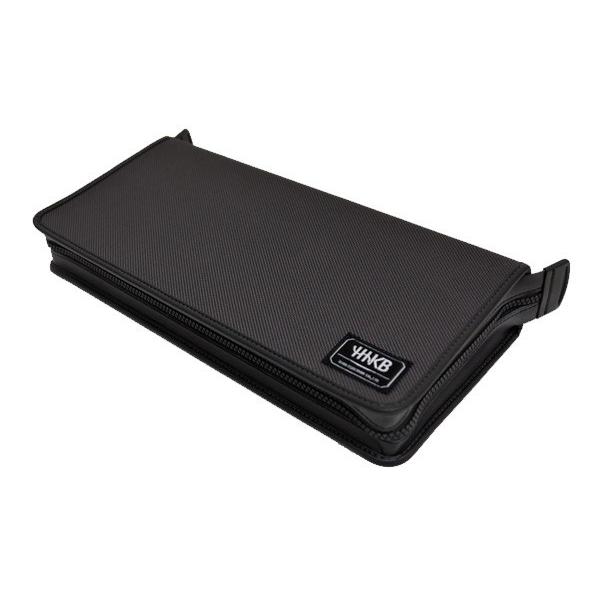 HHKB ProfessionalV[YpgX|[^[