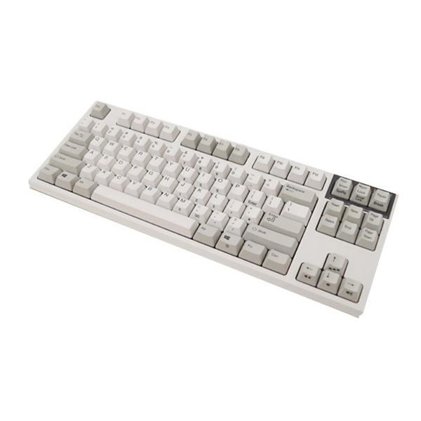 Realforce R2 テンキーレス Pfu Limited Edition 英語配列 アイボリー Buyee Buyee 提供一站式最全面最專業現地yahoo Japan拍賣代bid代拍代購服務bot Online