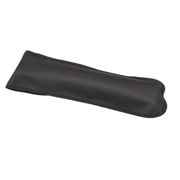 pfudirect_pz-sc1100b