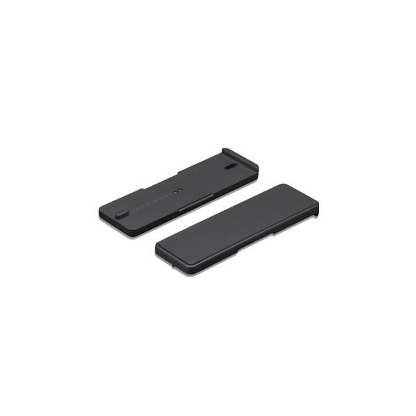 ※本商品は、ファーイーストガジェット製です。人気ブロガー・YouTuberでHHKBエバンジェリストであるトバログ氏との共同開発。メーカー型番：TS02