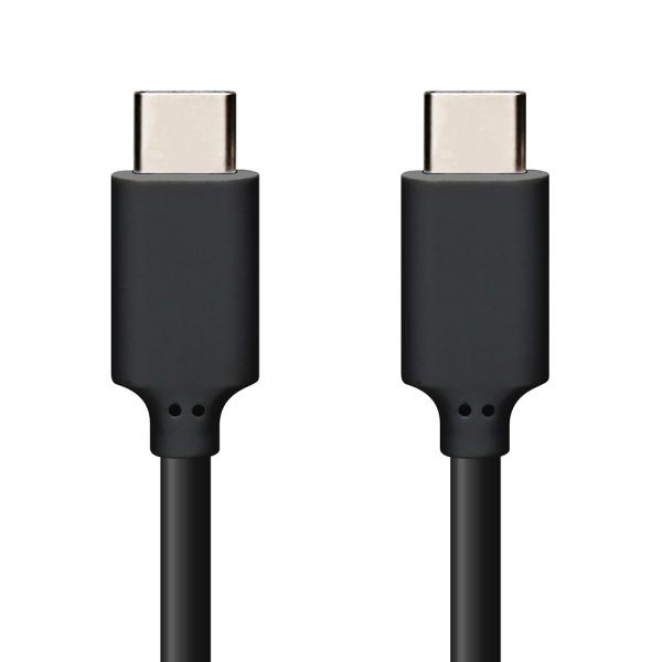 SUNGUY microUSBケーブル I型 1m 5本 USBケーブル 黒 Amazon.co.jp