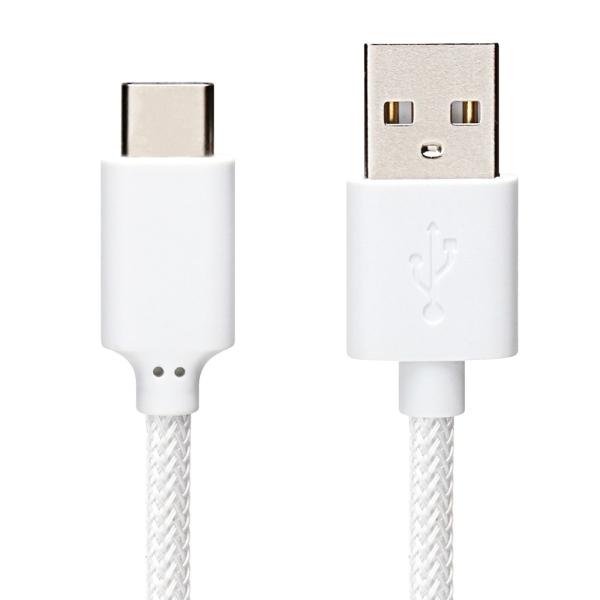 TYPE-C TYPE-A USB^tP[u 1m zCg PG-CAUC10M02