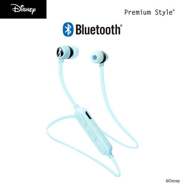 ワイヤレスイヤホン Bluetooth 4.1 カナル型 ステレオ 左右一 ワイヤレスイヤホン Bluetooth 4.1 カナル型 ステレオ 左右一