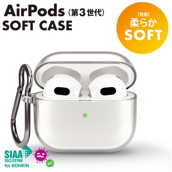 AirPods 3 P[X Jo[ NA  Vv n R Jri AirPods3 Air Pods 3 GA|bY GA[|bY O