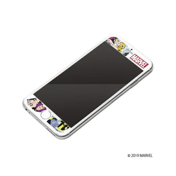 AEgbg iPhone8 iPhone7 iPhone6s iPhone6 Ռy tیtB S POP PG-DHF194MVL