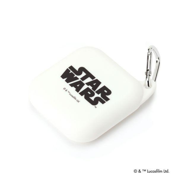 STAR WARS X^[EEH[Y S |[` zCg  Jrit VR  }`|[` ~j|[` X}[g|[` CzP[X