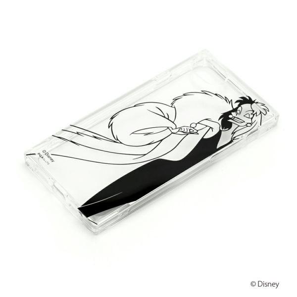 AEgbg iPhone SE3 SE2 8 7 6s 6 P[X Jo[ fBYj[ LN^[ NG 101C񂿂 Disney NA 