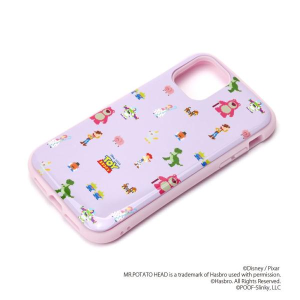 AEgbg iPhone 11 Prop nCubh^tP[X mgCEXg[[/sNZn