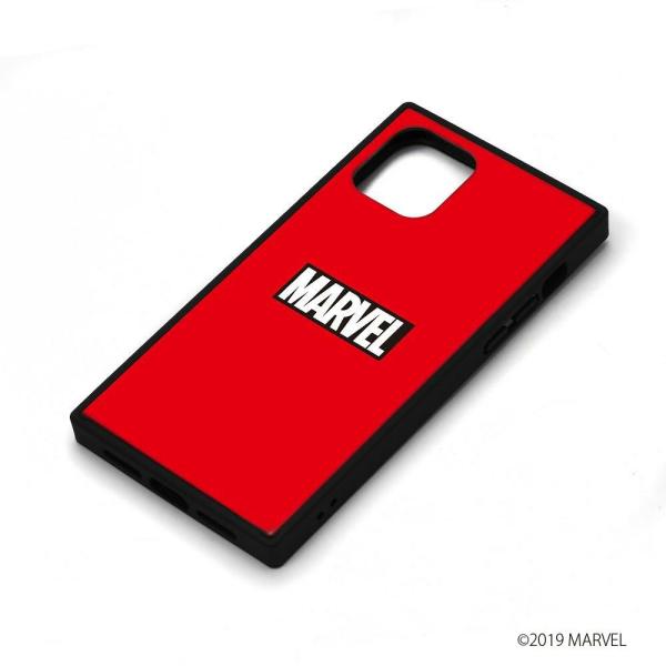 AEgbg iPhone 11 Prop KXnCubhP[X [S/bh]