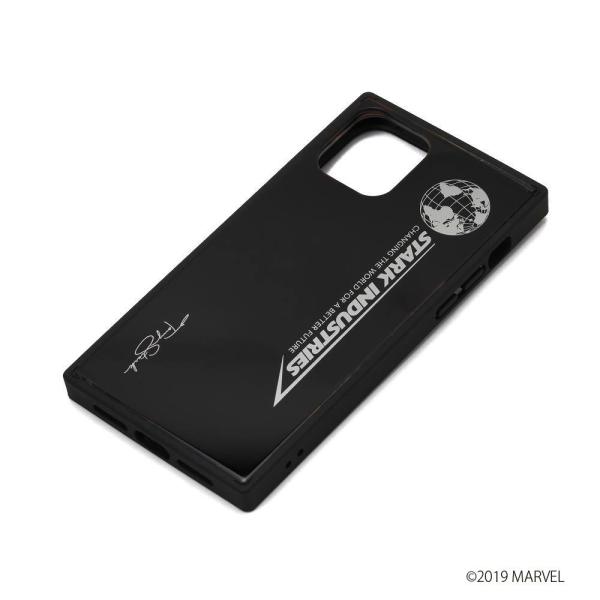 AEgbg iPhone 11 Prop KXnCubhP[X [ACA}]