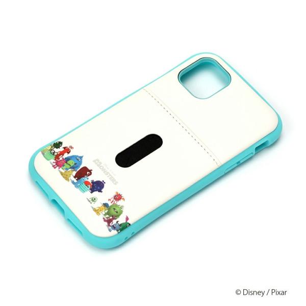 AEgbg iPhone 11 ^t|PbgP[X [X^[YEjo[VeB]