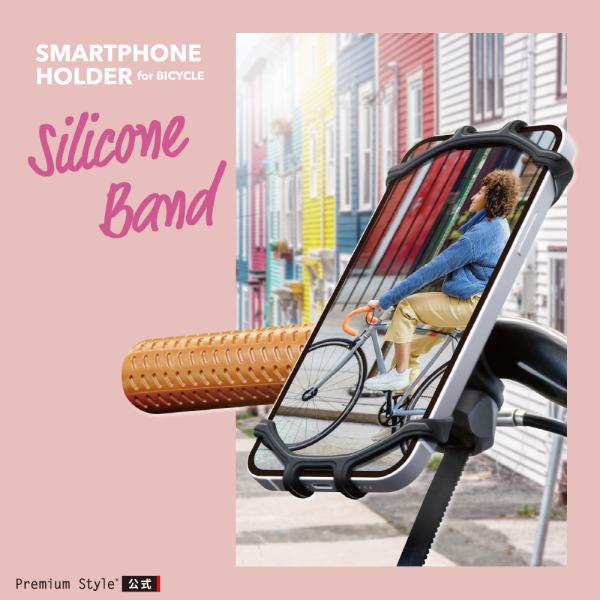 ]ԗp X}[gtHz_[ VRoh PG-BYHLD01SBN